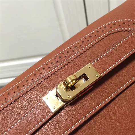 hermes kelly ghillies wallet price|hermes kelly long wallet.